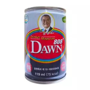 여명808 119mlx15캔x3박스