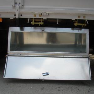 1100/1200/이e마이티/5톤화물차/하부공구통/태영공구함