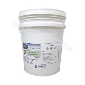 (콘크리트박리제)수성 친환경 18kg 탈형제/CR