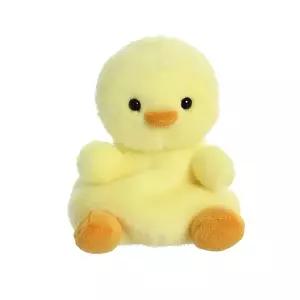 [보리보리/오로라월드]팜팔스 동물 시리즈 아기 병아리