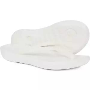 [정품] 핏플랍 아이쿠션 에고노믹 플립플랍 여성 쪼리 (E54-194)