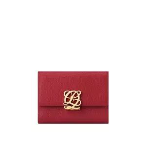 [루이까또즈](센텀시티점)여성반지갑 SQ3SD01RE