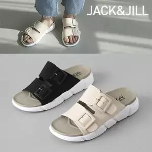 [잭앤질] 투버클 슬리퍼(JB1371)