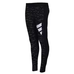 아디다스 여성 WIN 타이즈 레깅스 GP9644