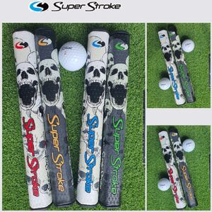 슈퍼스트로크 그립 골프 점보 퍼터 그립 교체 오버사이즈 2.0/3.0/5.0