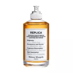 메종 마르지엘라 재즈 클럽 EDT 100ml