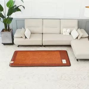 [비투비월드][도토온돌] 한일온열기 탄소 온수매트(110x200cm)