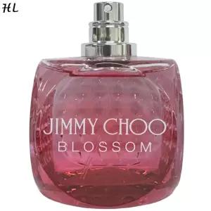 지미추 블라썸 EDP 오드퍼퓸 100ml