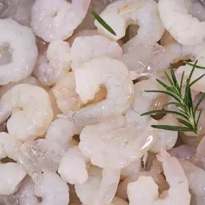 [비비수산]생새우살 900g 71/90 (140-170미)