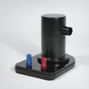 광전관(광센서타입) EDU-35563 / 과학 체험학습 실험교구