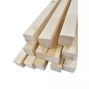 각재 38x38mm 각목 무료 재단나무 목재 원목