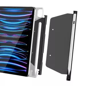 애플펜슬2세대케이스 클립케이스 펜슬홀더