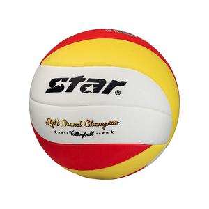 스타 라이트 그랜드챔피언 소프트배구공 배구공 발리볼 체육용품