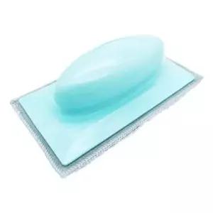 [오너클랜]문교 4500 멀티지우개 EA-06 칠판지우개 (1개)