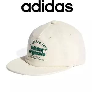[아디다스] 스포츠 로우 커브 캡 IS0335