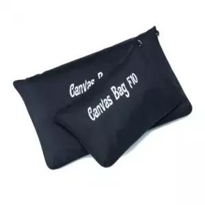 산돌 캔버스가방 캔버스백 20호  CB-20