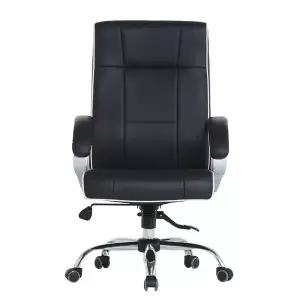 [HJC]체어 HJC-6700 사무용 컴퓨터 의자