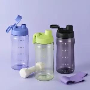 액티브 라지 물병 1.5L HAP941)