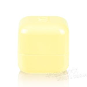 컬러그램 밀크 영롱 하트라이터 07 앙버터컵