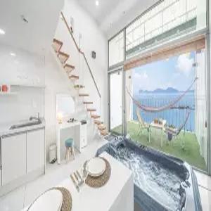 [경남] 자킨토스(경남, 거제)