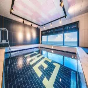 [경북] 프리미엄더원풀빌라(경북, 포항)