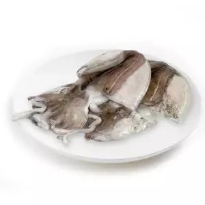 봉선장 국내산 손질 갑오징어