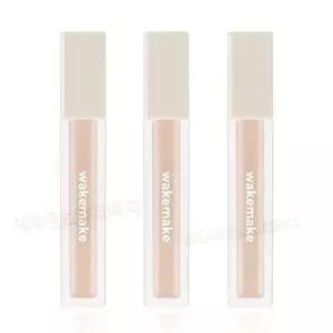 웨이크메이크 디파이닝 커버 컨실러 20호 아이보리 3개