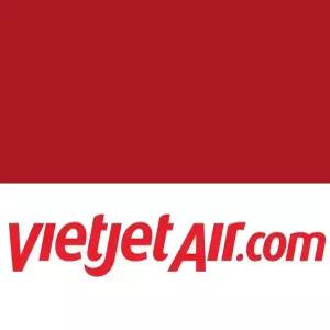 부산출발 노옵션 푸꾸옥 패키지여행 5일/6일(7대특전 1일자유 아침출발)-V