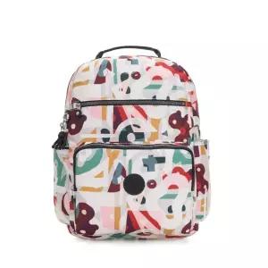 [키플링](센텀시티점)백팩 쉐도우 SHADOW KJDBA11 - M/PR