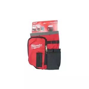 밀워키 48-22-8175 바스켓 공구 주머니 34포켓 수납