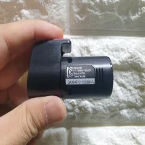 팅크웨어 A100 블랙박스 후방카메라 BCH-650U 중고