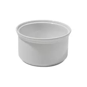 [오덴세](센텀시티점)누프레임 누들볼