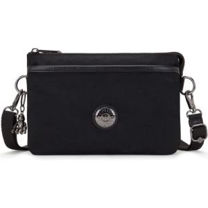 키플링 크로스백 kipling 리리 RIRI - Endless Black