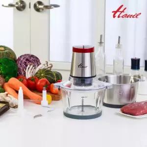 한일 풀구성 유리스텐 전동멀티다지기HSGC-400 박피기