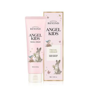 비욘드 엔젤 키즈 페이셜 크림 120ml