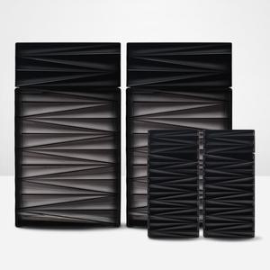 미샤 포맨 익스트림 리뉴 2종 특별기획세트