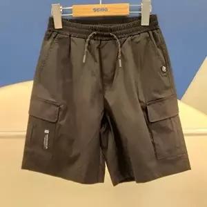 [셀러허브 1]에스핏 HC08 사선 건빵5부PT 에스핏주니어 남아/5부 팬츠  SJZ304 MFPT10 (32595780)