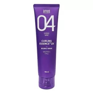 컬링에센스2x 컬링에센스이엑스 컬링 에센스 150ml 컬링에센스