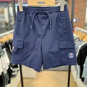 [셀러허브 1]에스핏 HC08 PSG 건빵4부PT 에스핏주니어 남아/PSG 4부팬츠  SJZ304 MFPT78 (33104302)