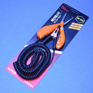 세신 배선테스터 SB-300 2202383 차량용배선테스터 전선테스터