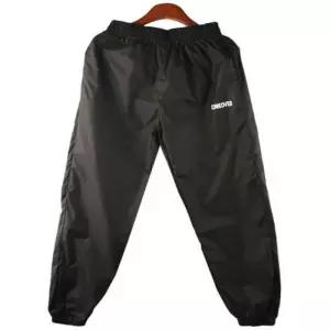 ONM 세트 운동 조거팬츠 여자땀복 땀 여성 땀복효과