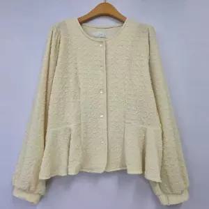 빅사이즈 503 설레임셔링블라우스 DLTU160