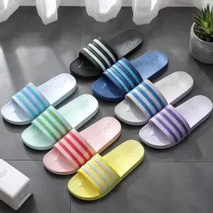 ONM 실내화 슬리퍼 학교용 회사용 홈슬리퍼