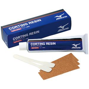 [2ZK831] 미즈노 크림형 야구화 커버 슈픽스 (백색)