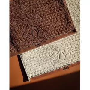 [롯데백화점]닥스타올 테디쟈가드세면10매