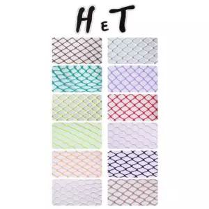 ONM (미림)(대망팬티)스타일 팬티스타킹