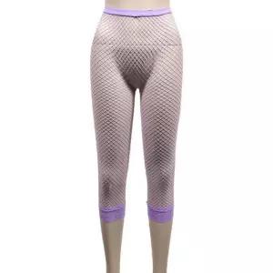 ONM (미림) 다양한 컬러와 연출이 가능한 7부 레깅스