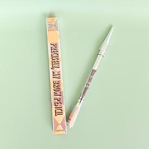 [백화점즉시입고/당일보냄] 베네피트 프리사이슬리 마이 브로우 펜슬 0.08g (29년7월)