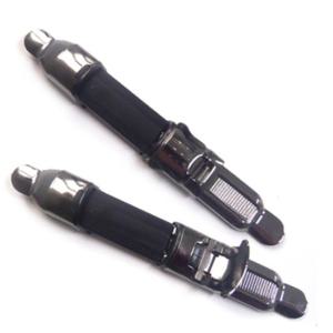 시스템엑스 릴낚시대 수리용 고급 릴시트