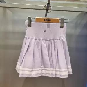 HC22 변형주름스커트 쥬니어여아 변형주름스커트 sjz304ffsk02